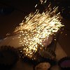 DSC08202
