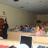 DSC08217