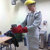 zdjęcie0397