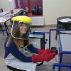 zdjęcie0399