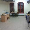 zdjęcie0434