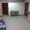 zdjęcie0435